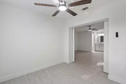 2410 SE Warwick Street, Port Saint Lucie, FL 34984 - Photo 17