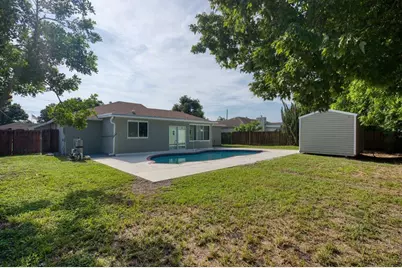 2410 SE Warwick Street, Port Saint Lucie, FL 34984 - Photo 23