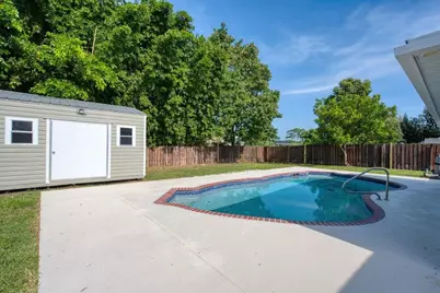 2410 SE Warwick Street, Port Saint Lucie, FL 34984 - Photo 25