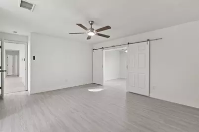 2410 SE Warwick Street, Port Saint Lucie, FL 34984 - Photo 15
