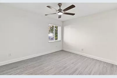 2410 SE Warwick Street, Port Saint Lucie, FL 34984 - Photo 19