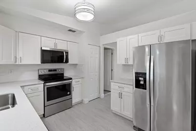 2410 SE Warwick Street, Port Saint Lucie, FL 34984 - Photo 5