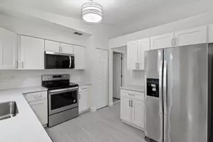 2410 SE Warwick St, Port Saint Lucie, FL 34984 - Photo 5