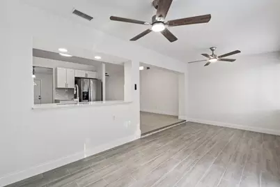 2410 SE Warwick Street, Port Saint Lucie, FL 34984 - Photo 13
