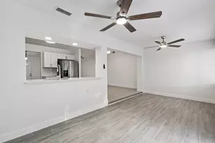 2410 SE Warwick St, Port Saint Lucie, FL 34984 - Photo 13