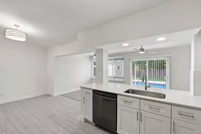 2410 SE Warwick Street, Port Saint Lucie, FL 34984 - Photo 7