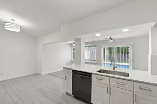 2410 SE Warwick St, Port Saint Lucie, FL 34984 - Photo 7