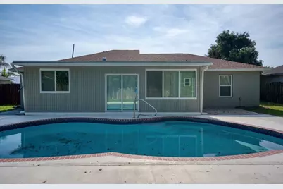 2410 SE Warwick Street, Port Saint Lucie, FL 34984 - Photo 27