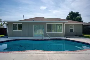 2410 SE Warwick St, Port Saint Lucie, FL 34984 - Photo 27