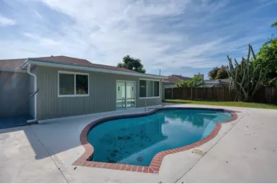 2410 SE Warwick Street, Port Saint Lucie, FL 34984 - Photo 29