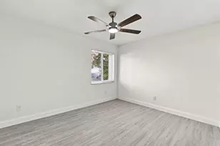 2410 SE Warwick St, Port Saint Lucie, FL 34984 - Photo 19