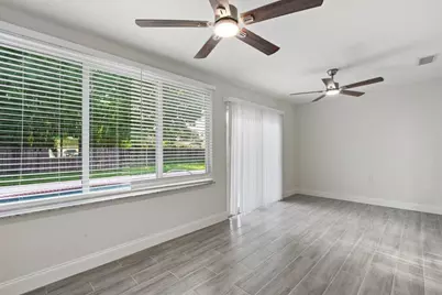 2410 SE Warwick Street, Port Saint Lucie, FL 34984 - Photo 11