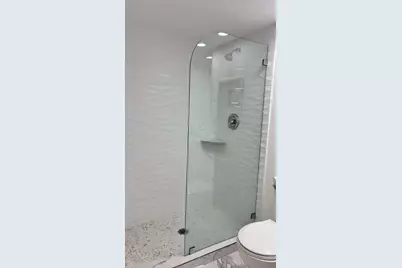 5130 Las Verdes Circle #Apt 313, Delray Beach, FL 33484 - Photo 19