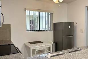 5130 Las Verdes Cir, Delray Beach, FL 33484 - Photo 5