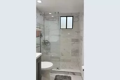 5130 Las Verdes Circle #Apt 313, Delray Beach, FL 33484 - Photo 25
