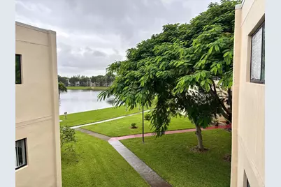 5130 Las Verdes Circle #Apt 313, Delray Beach, FL 33484 - Photo 31