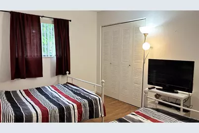 5130 Las Verdes Circle #Apt 313, Delray Beach, FL 33484 - Photo 23