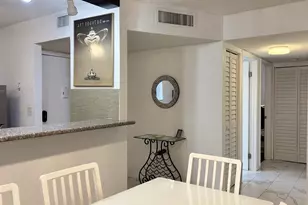 5130 Las Verdes Cir, Delray Beach, FL 33484 - Photo 11
