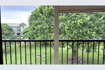 5130 Las Verdes Circle #Apt 313, Delray Beach, FL 33484 - Photo 29