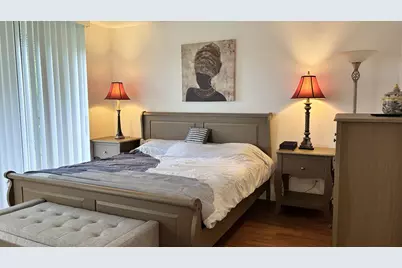 5130 Las Verdes Circle #Apt 313, Delray Beach, FL 33484 - Photo 13
