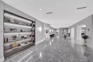 3140 S Ocean Dr, Hallandale Beach, FL 33009 - Photo 3