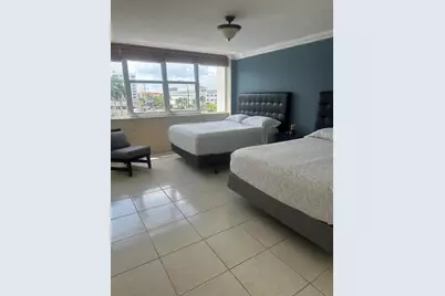 3140 S Ocean Drive #210, Hallandale Beach, FL 33009 - Photo 11