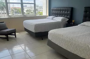 3140 S Ocean Dr, Hallandale Beach, FL 33009 - Photo 11