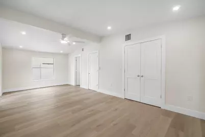 325 SW 8th Avenue, Delray Beach, FL 33444 - Photo 25
