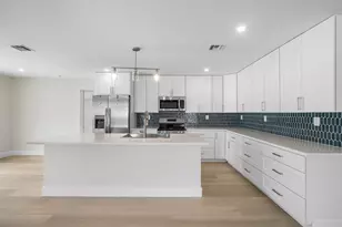 325 SW 8th Ave, Delray Beach, FL 33444 - Photo 5