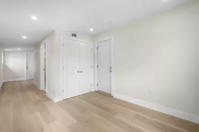325 SW 8th Avenue, Delray Beach, FL 33444 - Photo 27