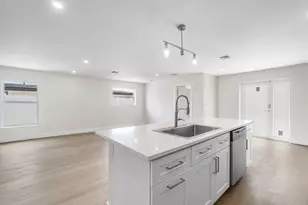 325 SW 8th Ave, Delray Beach, FL 33444 - Photo 3
