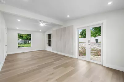 325 SW 8th Avenue, Delray Beach, FL 33444 - Photo 23