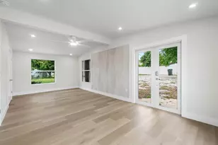325 SW 8th Ave, Delray Beach, FL 33444 - Photo 23