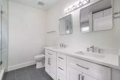 325 SW 8th Avenue, Delray Beach, FL 33444 - Photo 21