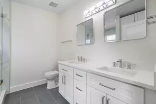 325 SW 8th Ave, Delray Beach, FL 33444 - Photo 21