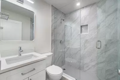 325 SW 8th Avenue, Delray Beach, FL 33444 - Photo 15
