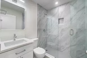 325 SW 8th Ave, Delray Beach, FL 33444 - Photo 15