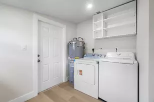 325 SW 8th Ave, Delray Beach, FL 33444 - Photo 33
