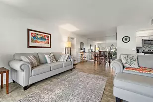 1111 Green Pine Blvd, West Palm Beach, FL 33409 - Photo 5