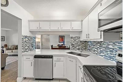 1111 Green Pine Boulevard #F1, West Palm Beach, FL 33409 - Photo 9