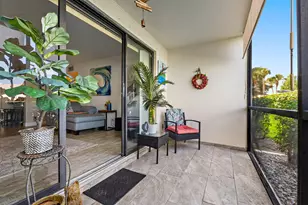 1111 Green Pine Blvd, West Palm Beach, FL 33409 - Photo 7