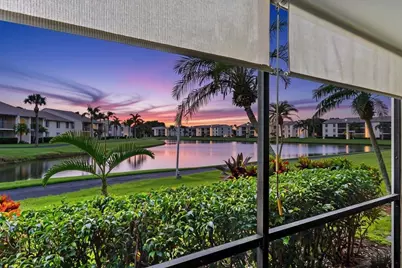 1111 Green Pine Boulevard #F1, West Palm Beach, FL 33409 - Photo 1