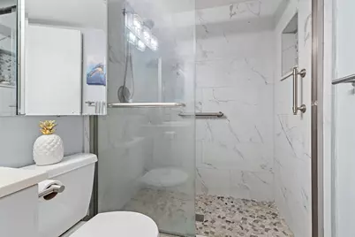 1111 Green Pine Boulevard #F1, West Palm Beach, FL 33409 - Photo 15