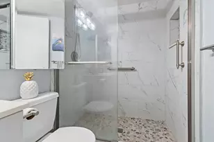 1111 Green Pine Blvd, West Palm Beach, FL 33409 - Photo 15
