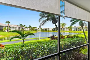 1111 Green Pine Blvd, West Palm Beach, FL 33409 - Photo 7