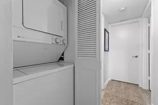1111 Green Pine Blvd, West Palm Beach, FL 33409 - Photo 21