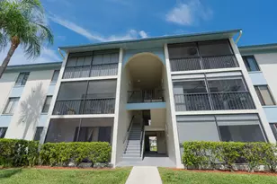 1111 Green Pine Blvd, West Palm Beach, FL 33409 - Photo 25