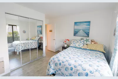 1111 Green Pine Boulevard #F1, West Palm Beach, FL 33409 - Photo 17