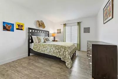 1111 Green Pine Boulevard #F1, West Palm Beach, FL 33409 - Photo 11