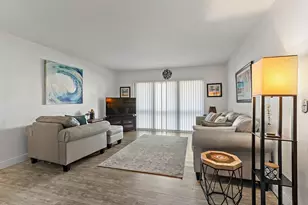 1111 Green Pine Blvd, West Palm Beach, FL 33409 - Photo 3